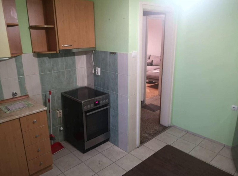 En venta  2 dormitorios Sofia , Reduta , 93 metros cuadrados | 95302259 - imagen [4]