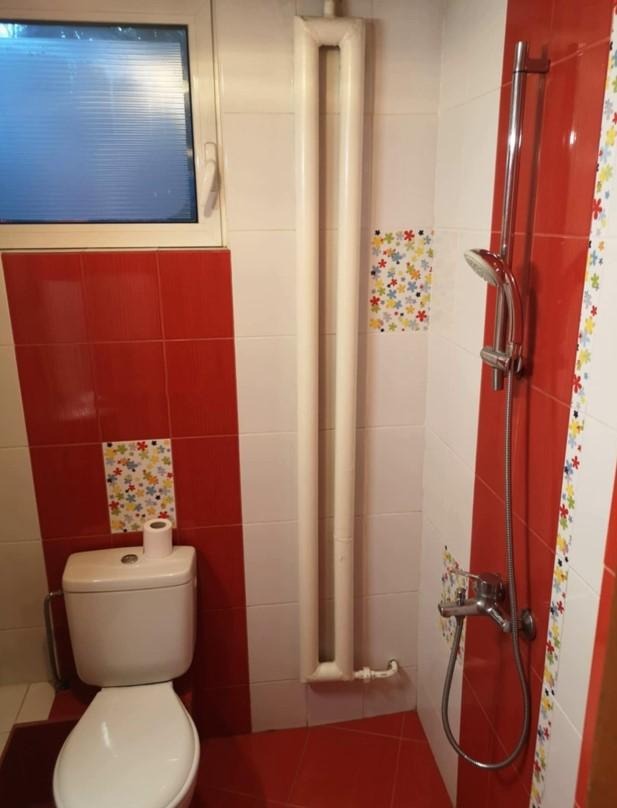 En venta  2 dormitorios Sofia , Reduta , 93 metros cuadrados | 95302259 - imagen [9]