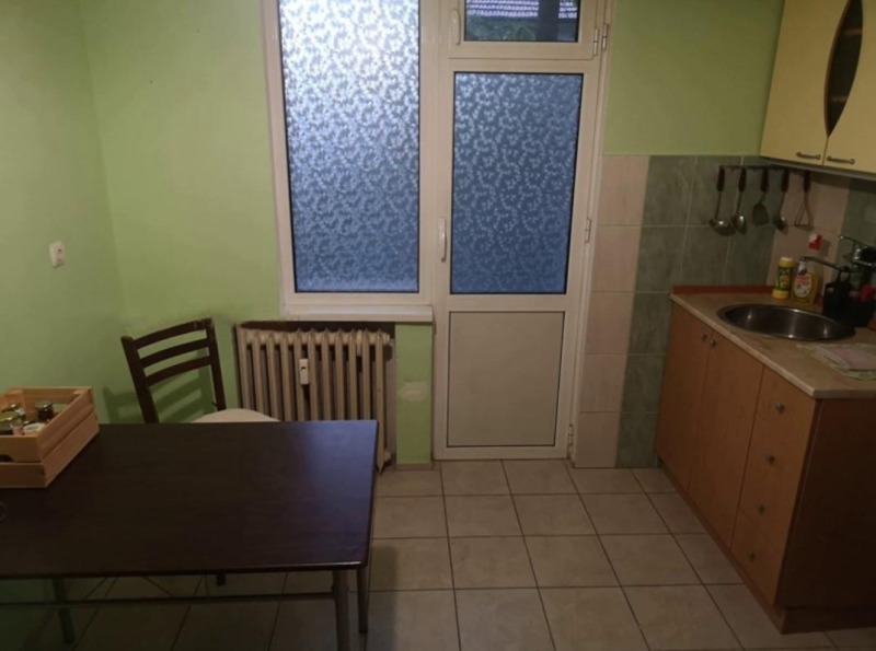 En venta  2 dormitorios Sofia , Reduta , 93 metros cuadrados | 95302259 - imagen [3]