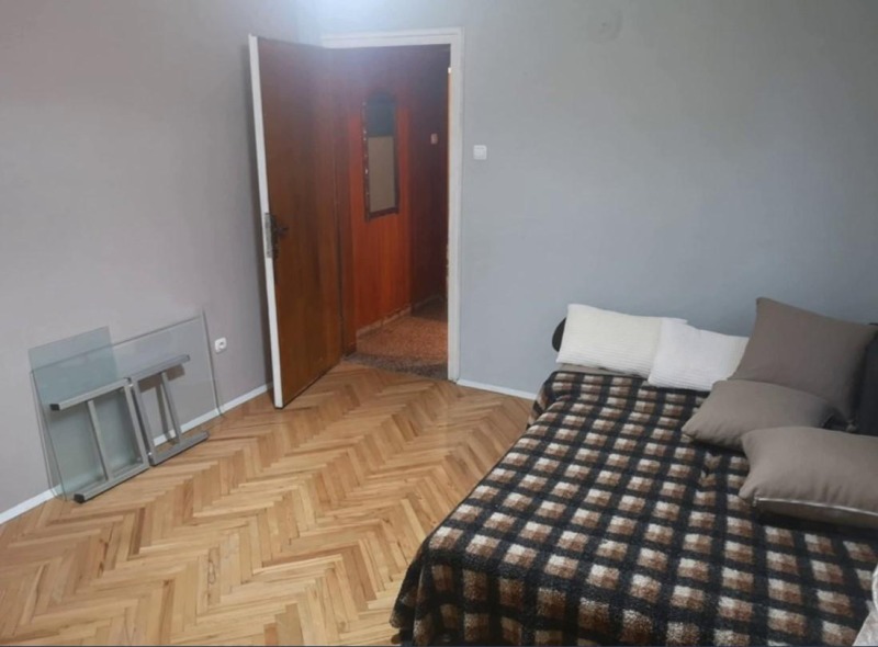 En venta  2 dormitorios Sofia , Reduta , 93 metros cuadrados | 95302259 - imagen [6]