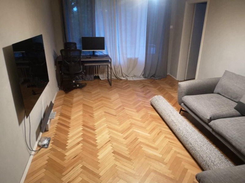 En venta  2 dormitorios Sofia , Reduta , 93 metros cuadrados | 95302259 - imagen [2]