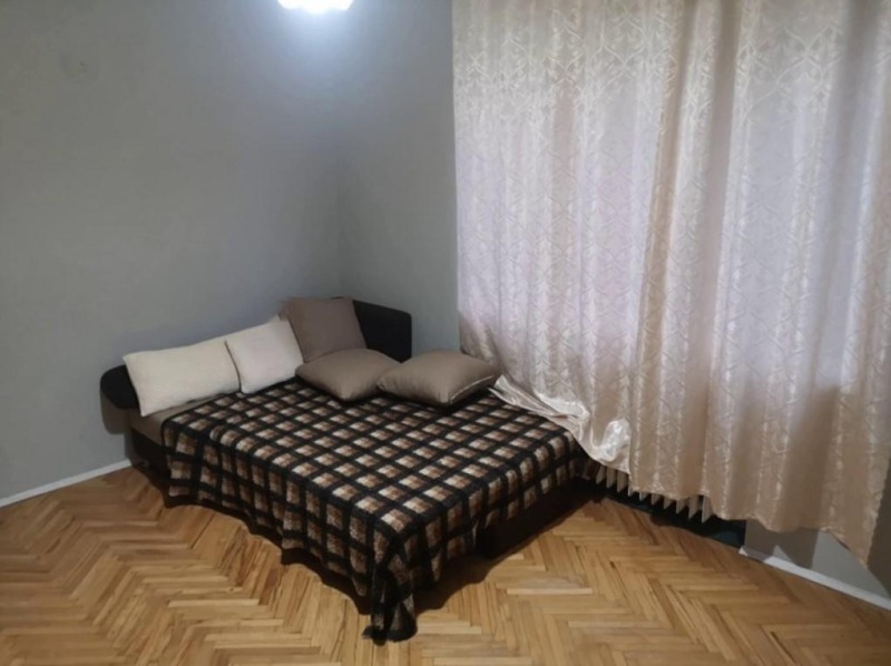 En venta  2 dormitorios Sofia , Reduta , 93 metros cuadrados | 95302259 - imagen [5]