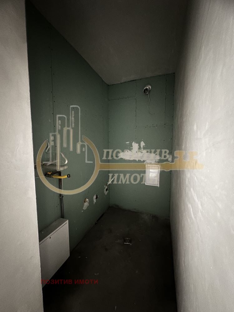 Продава  3-стаен град София , Бояна , 155 кв.м | 31516116 - изображение [15]