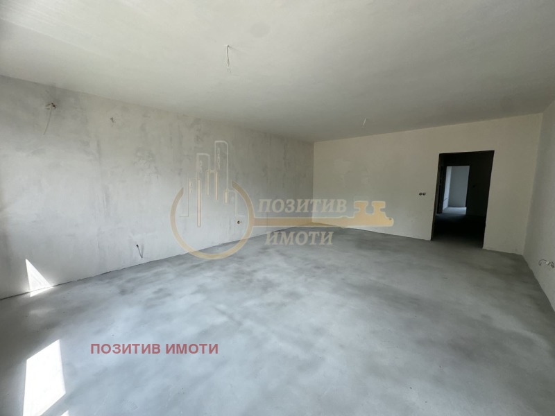 Продава  3-стаен град София , Бояна , 155 кв.м | 31516116 - изображение [5]