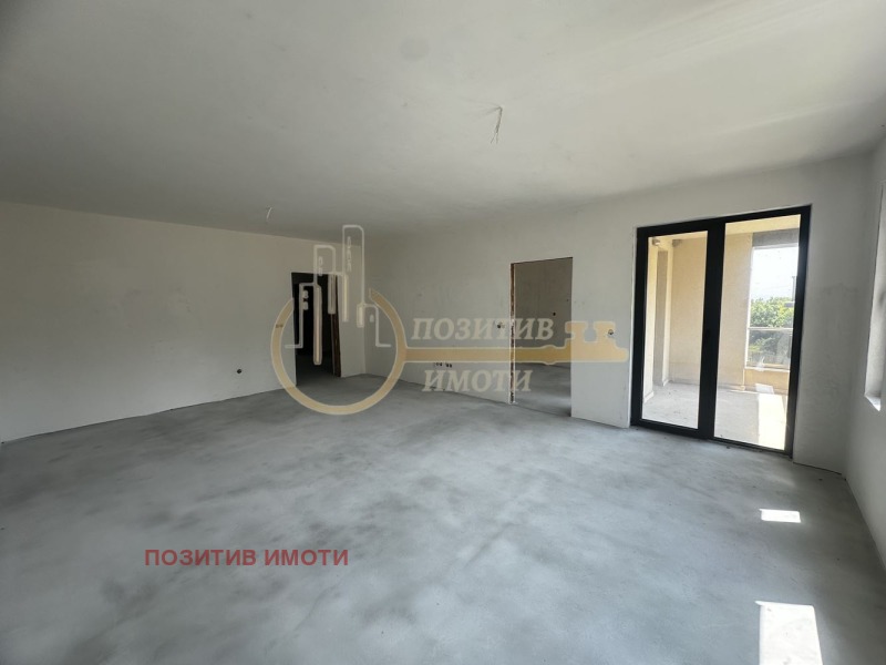 Продава  3-стаен град София , Бояна , 155 кв.м | 31516116 - изображение [4]