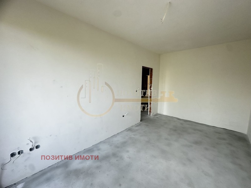Продава  3-стаен град София , Бояна , 155 кв.м | 31516116 - изображение [13]