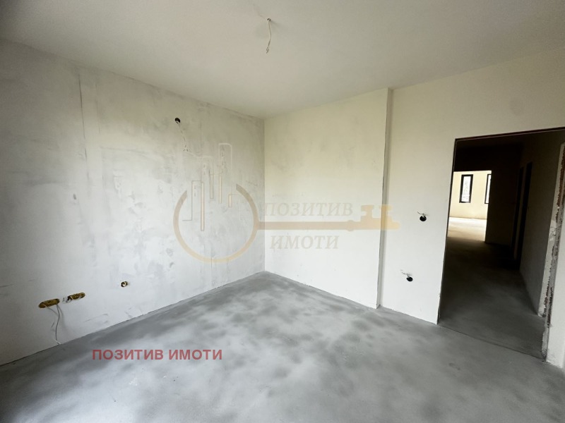 Продава  3-стаен град София , Бояна , 155 кв.м | 31516116 - изображение [10]