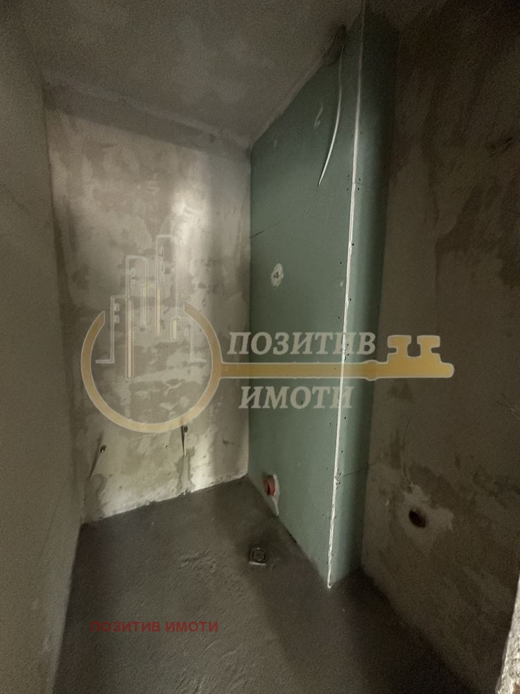 Продава  3-стаен град София , Бояна , 155 кв.м | 31516116 - изображение [8]