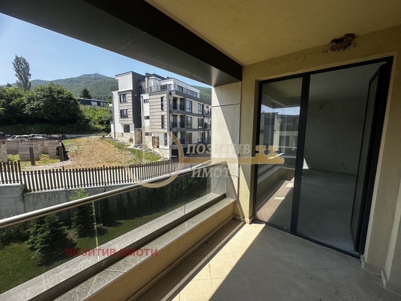 Продава  3-стаен град София , Бояна , 155 кв.м | 31516116 - изображение [2]
