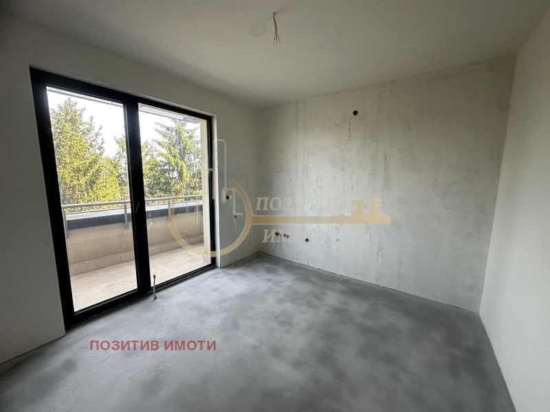 Продава  3-стаен град София , Бояна , 155 кв.м | 31516116 - изображение [9]