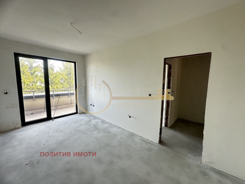 Продава  3-стаен град София , Бояна , 155 кв.м | 31516116 - изображение [12]