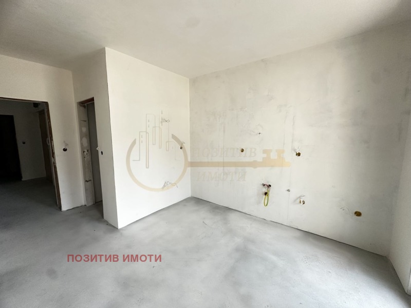 Продава  3-стаен град София , Бояна , 155 кв.м | 31516116 - изображение [6]