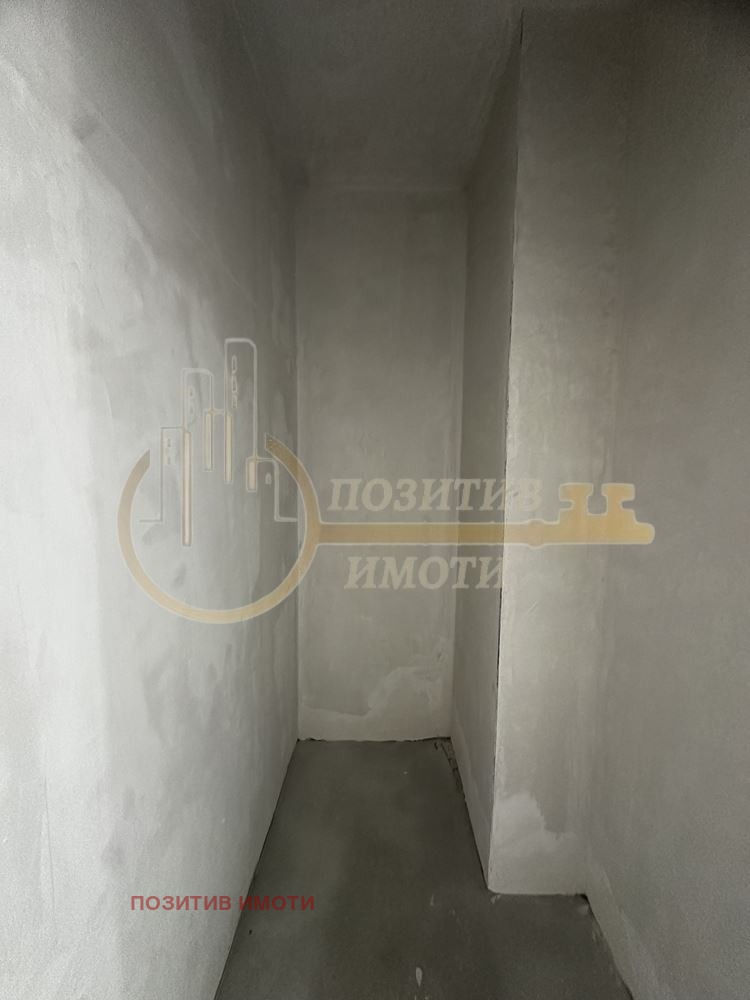 Продава  3-стаен град София , Бояна , 155 кв.м | 31516116 - изображение [7]