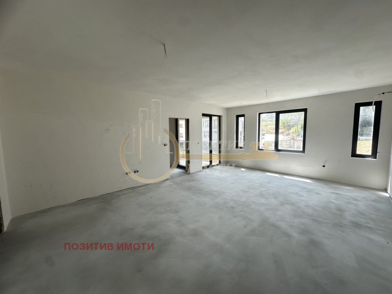 Продава  3-стаен град София , Бояна , 155 кв.м | 31516116 - изображение [3]