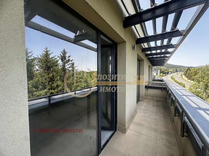 Продава  3-стаен град София , Бояна , 155 кв.м | 31516116 - изображение [11]