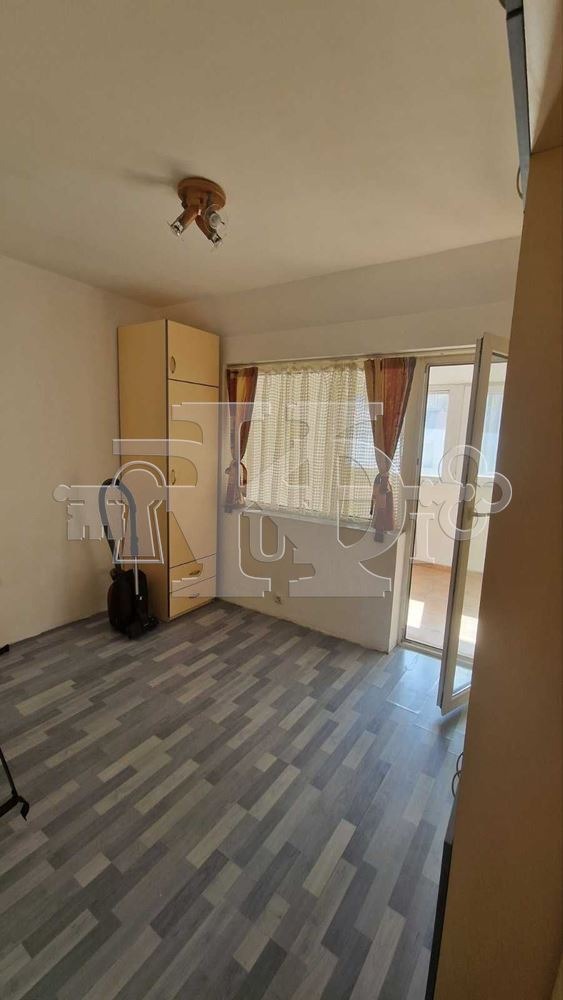Продаја  2 спаваће собе Варна , Лјатно кино Тракија , 97 м2 | 70703523 - слика [4]