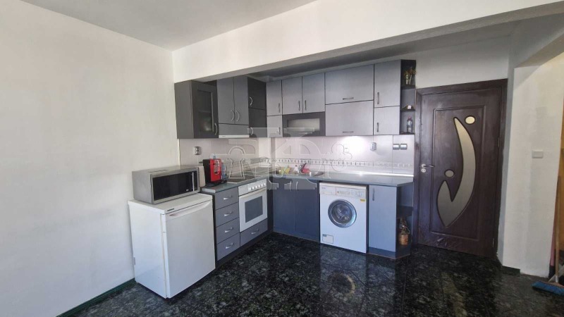 Продаја  2 спаваће собе Варна , Лјатно кино Тракија , 97 м2 | 70703523 - слика [2]