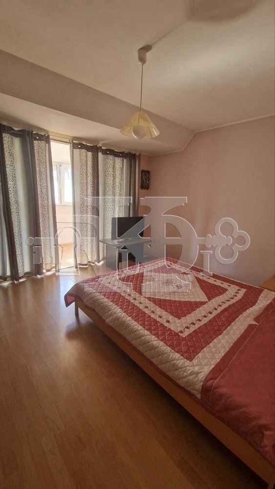 Продаја  2 спаваће собе Варна , Лјатно кино Тракија , 97 м2 | 70703523 - слика [5]