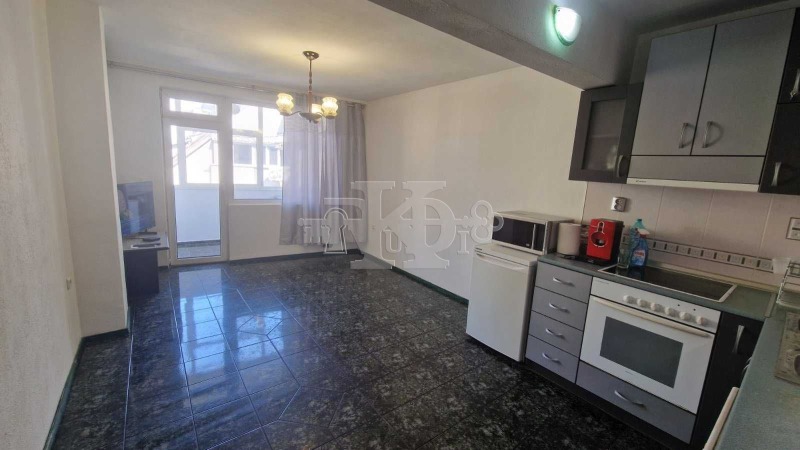 Продаја  2 спаваће собе Варна , Лјатно кино Тракија , 97 м2 | 70703523 - слика [3]