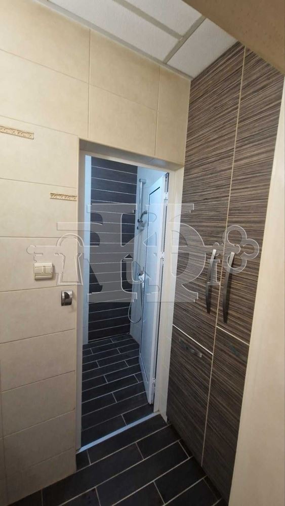 Продаја  2 спаваће собе Варна , Лјатно кино Тракија , 97 м2 | 70703523 - слика [6]