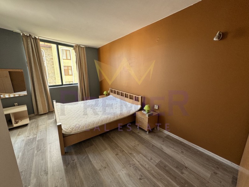 Продается  2 спальни область Бургас , к.к. Слънчев бряг , 113 кв.м | 58362097 - изображение [17]