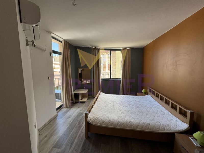 Продается  2 спальни область Бургас , к.к. Слънчев бряг , 113 кв.м | 58362097 - изображение [13]