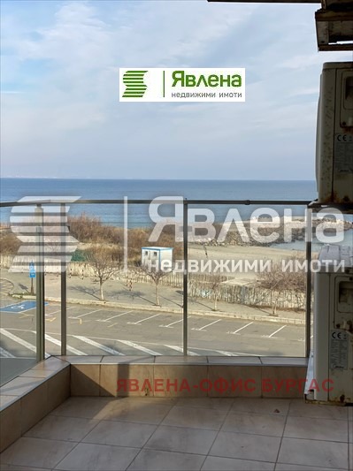 Zu verkaufen  2 Schlafzimmer region Burgas , Pomorie , 96 qm | 29395535 - Bild [4]