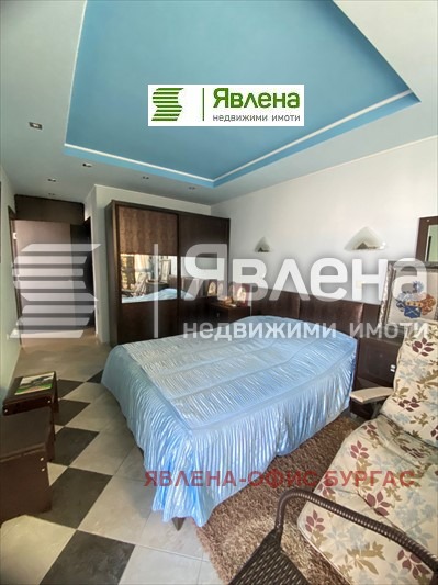 Zu verkaufen  2 Schlafzimmer region Burgas , Pomorie , 96 qm | 29395535 - Bild [2]