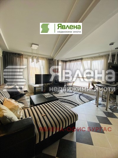 Zu verkaufen  2 Schlafzimmer region Burgas , Pomorie , 96 qm | 29395535 - Bild [8]