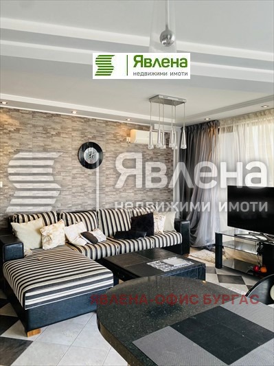 Zu verkaufen  2 Schlafzimmer region Burgas , Pomorie , 96 qm | 29395535 - Bild [7]