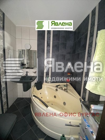 Zu verkaufen  2 Schlafzimmer region Burgas , Pomorie , 96 qm | 29395535 - Bild [9]
