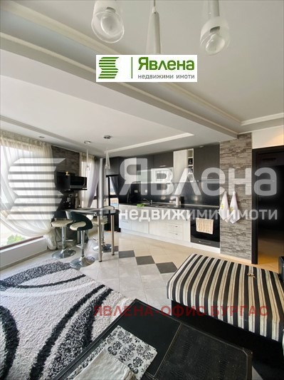 Zu verkaufen  2 Schlafzimmer region Burgas , Pomorie , 96 qm | 29395535