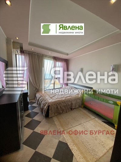 Zu verkaufen  2 Schlafzimmer region Burgas , Pomorie , 96 qm | 29395535 - Bild [3]