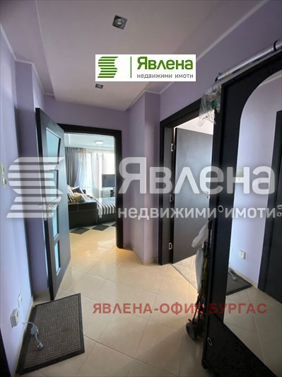 Zu verkaufen  2 Schlafzimmer region Burgas , Pomorie , 96 qm | 29395535 - Bild [10]