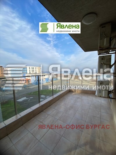 Zu verkaufen  2 Schlafzimmer region Burgas , Pomorie , 96 qm | 29395535 - Bild [6]