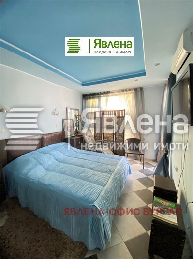 Zu verkaufen  2 Schlafzimmer region Burgas , Pomorie , 96 qm | 29395535 - Bild [5]