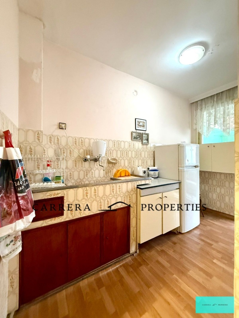 For Sale  2 bedroom Varna , Konfuto , 90 sq.m | 40929608 - image [7]