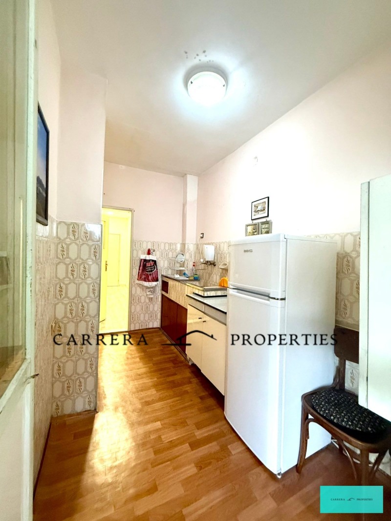 For Sale  2 bedroom Varna , Konfuto , 90 sq.m | 40929608 - image [8]