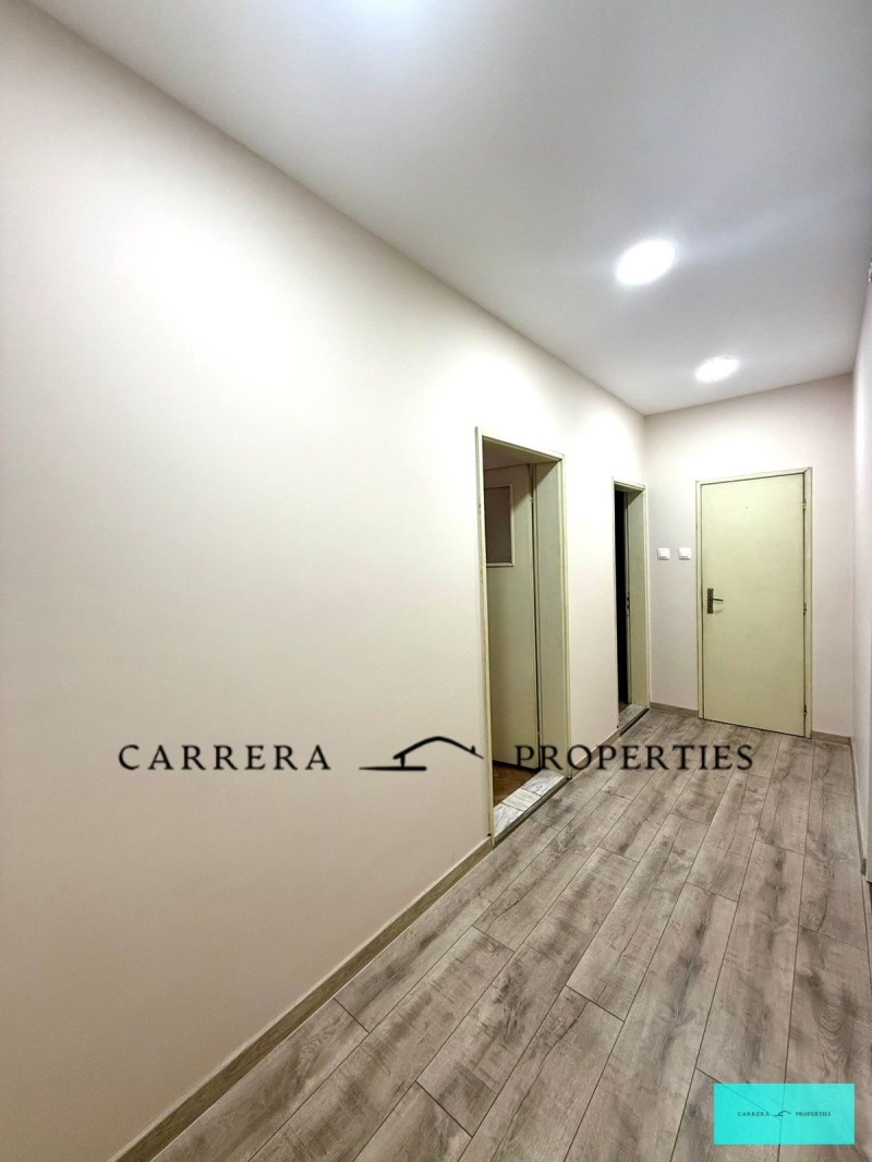 For Sale  2 bedroom Varna , Konfuto , 90 sq.m | 40929608 - image [13]