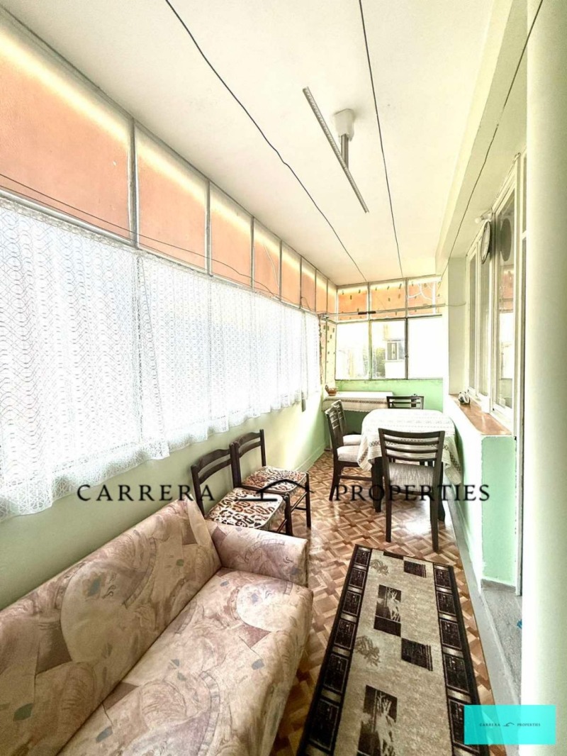 For Sale  2 bedroom Varna , Konfuto , 90 sq.m | 40929608 - image [14]