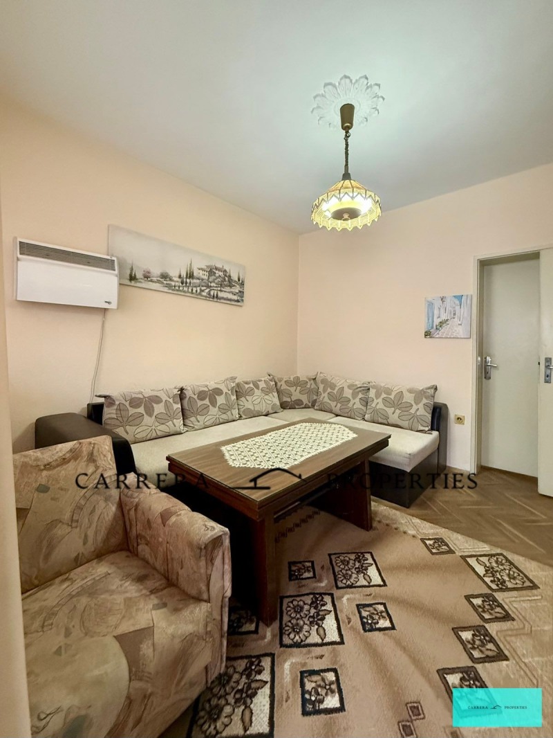 For Sale  2 bedroom Varna , Konfuto , 90 sq.m | 40929608 - image [4]
