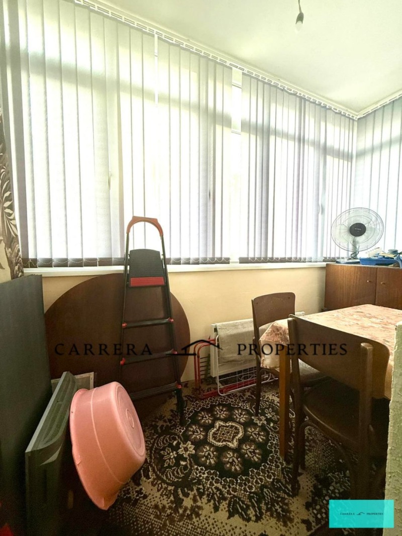 For Sale  2 bedroom Varna , Konfuto , 90 sq.m | 40929608 - image [6]