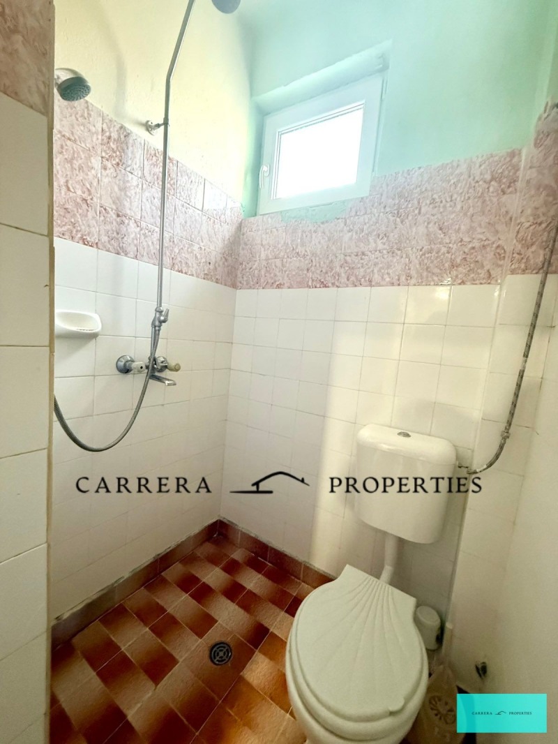 For Sale  2 bedroom Varna , Konfuto , 90 sq.m | 40929608 - image [10]