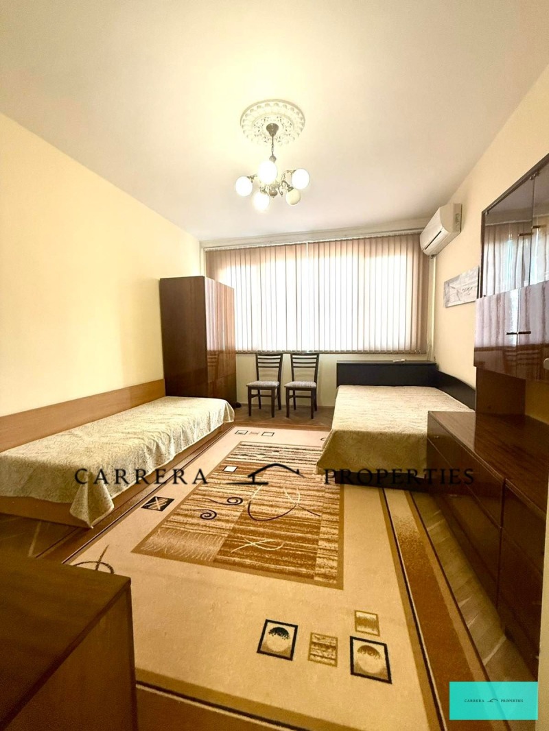 For Sale  2 bedroom Varna , Konfuto , 90 sq.m | 40929608
