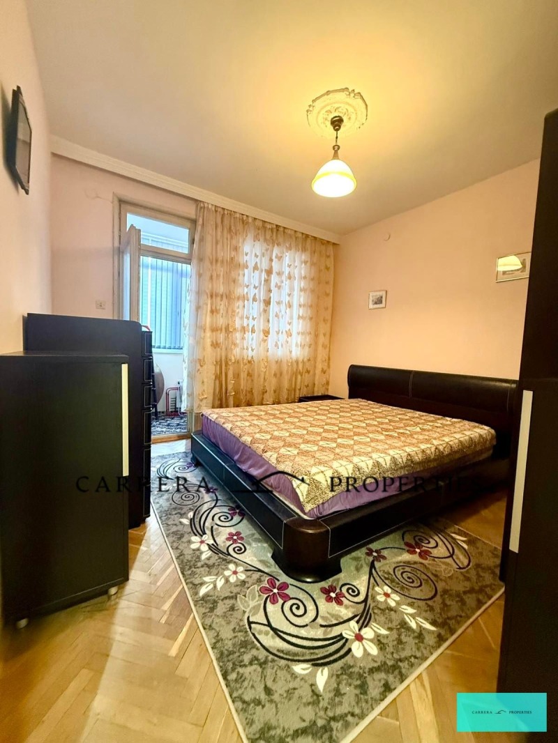 For Sale  2 bedroom Varna , Konfuto , 90 sq.m | 40929608 - image [5]