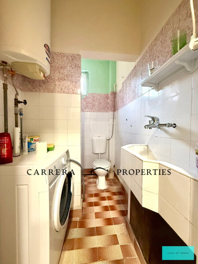 For Sale  2 bedroom Varna , Konfuto , 90 sq.m | 40929608 - image [9]