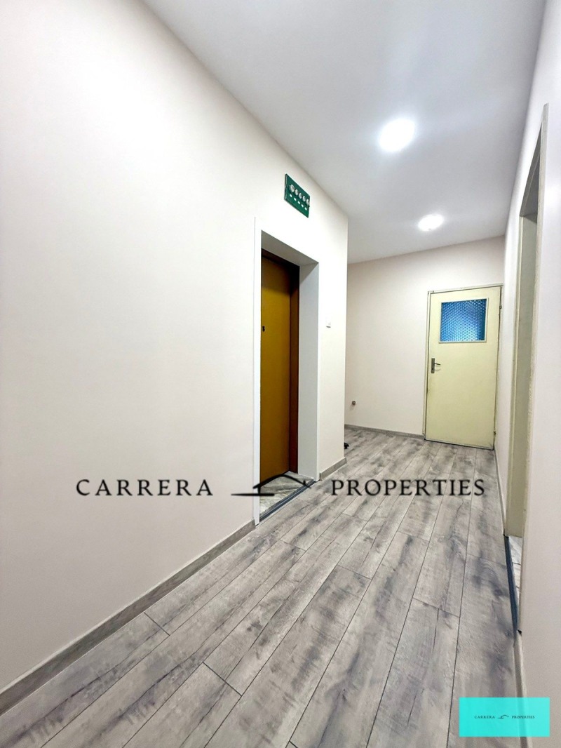 For Sale  2 bedroom Varna , Konfuto , 90 sq.m | 40929608 - image [11]