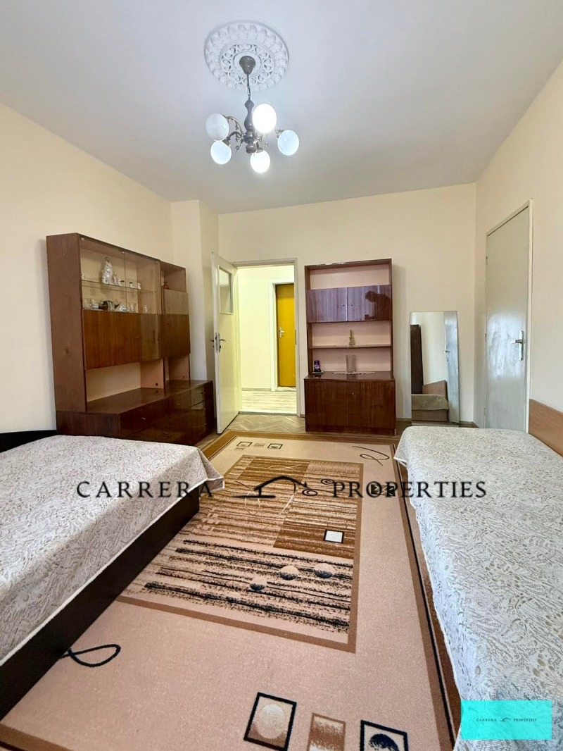 For Sale  2 bedroom Varna , Konfuto , 90 sq.m | 40929608 - image [2]