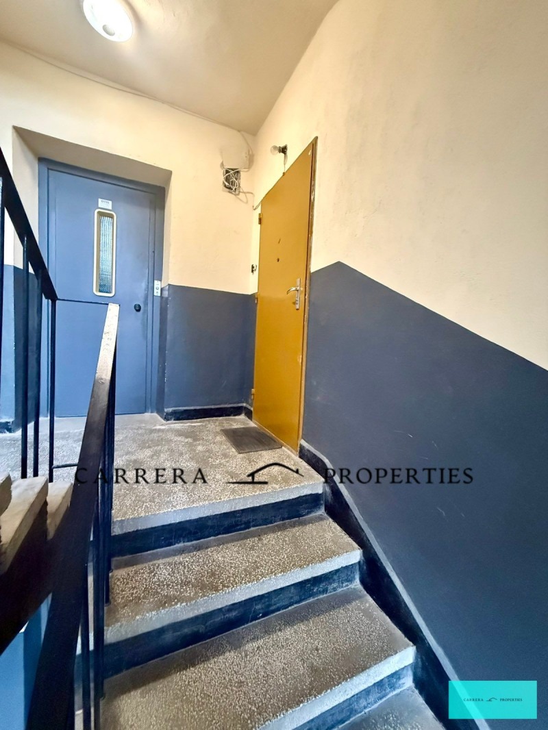 For Sale  2 bedroom Varna , Konfuto , 90 sq.m | 40929608 - image [16]