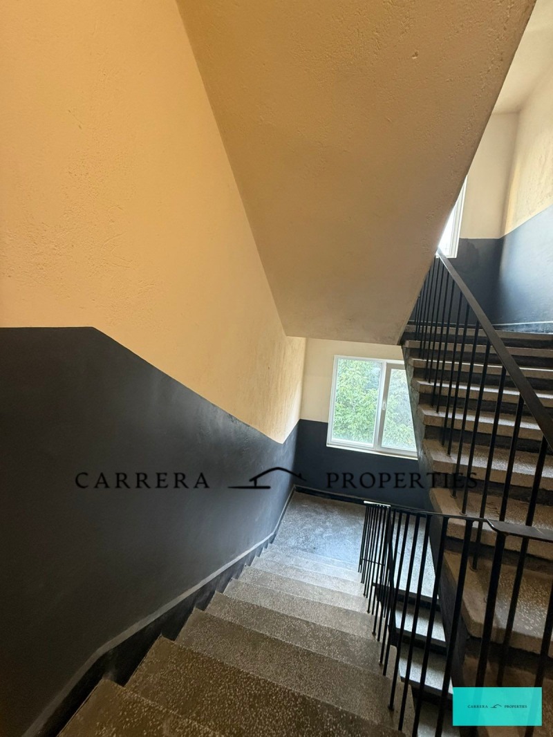 For Sale  2 bedroom Varna , Konfuto , 90 sq.m | 40929608 - image [15]